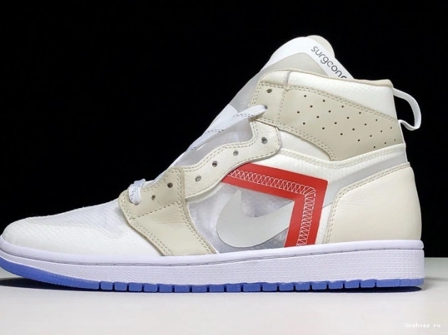 Air Jordan P.J.Tucker Element87 555088-087 xAJ1 1 0421